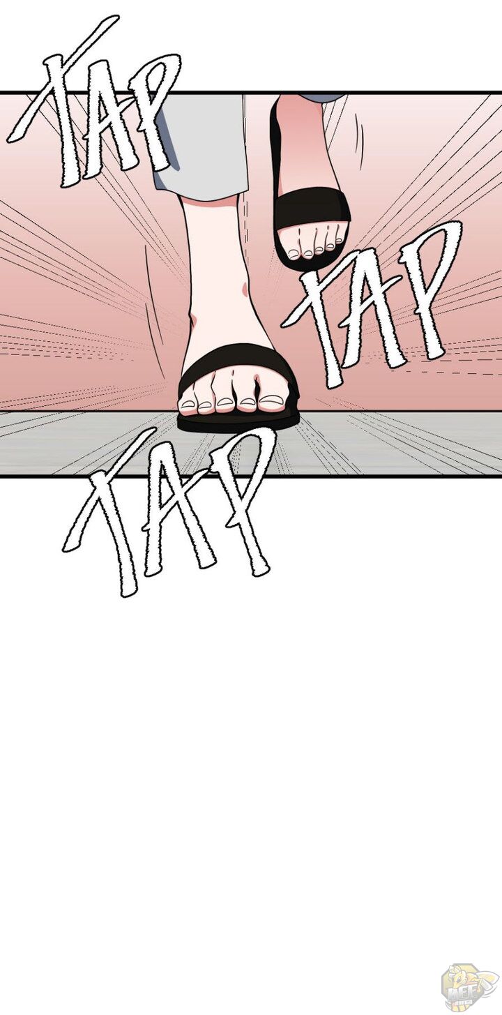 The Beginning After The End Chapter 102 image 03